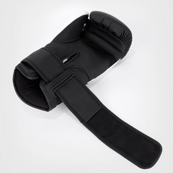 VENUM CHALLENGER 4.0 BOXING GLOVES