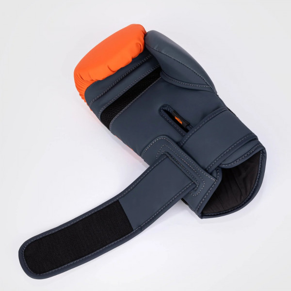 VENUM CHALLENGER 4.0 BOXING GLOVES