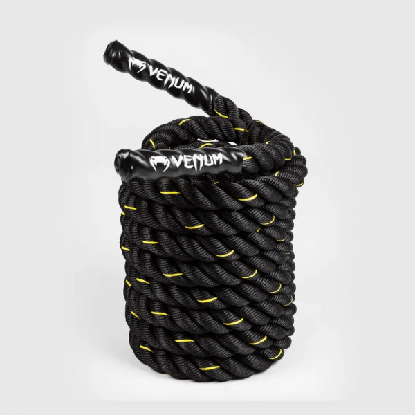 VENUM CHALLENGER BATTLE ROPES