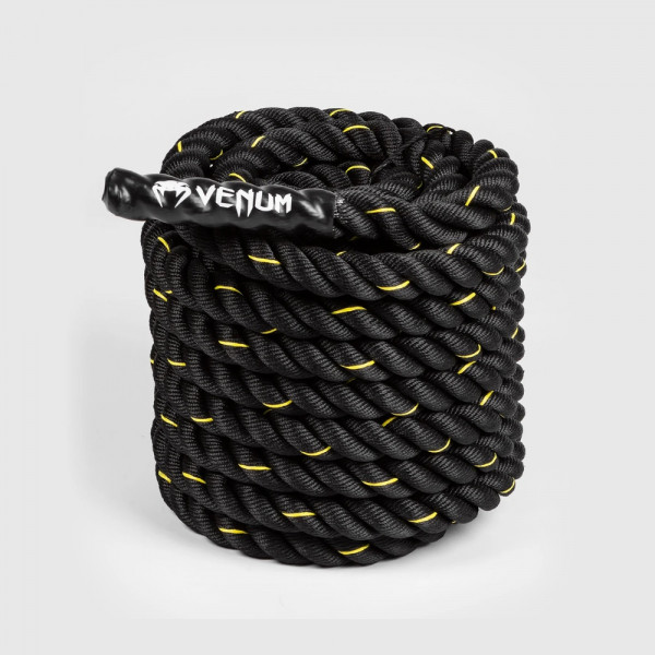 VENUM CHALLENGER BATTLE ROPES