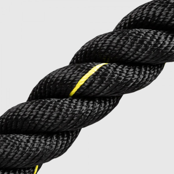 VENUM CHALLENGER BATTLE ROPES 12M