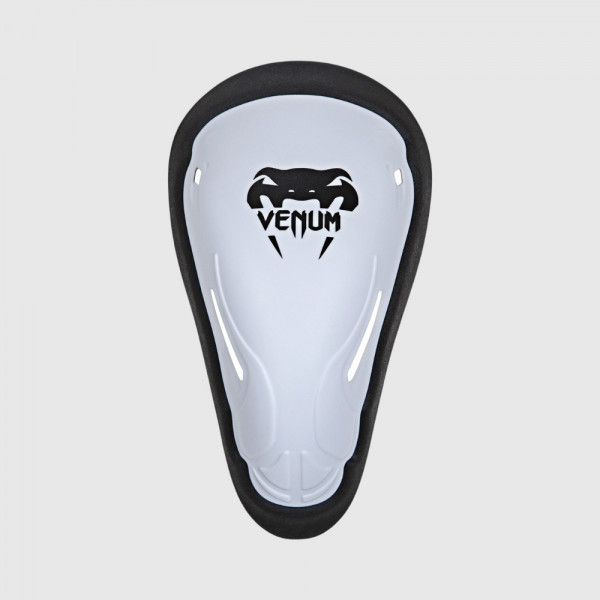 VENUM CHALLENGER GROIN GUARD & SUPPORT