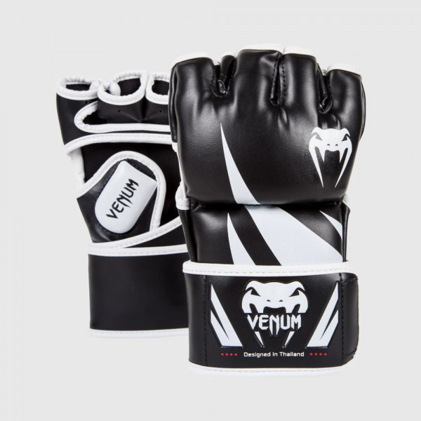 VENUM CHALLENGER MMA GLOVES
