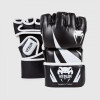 VENUM CHALLENGER MMA GLOVES