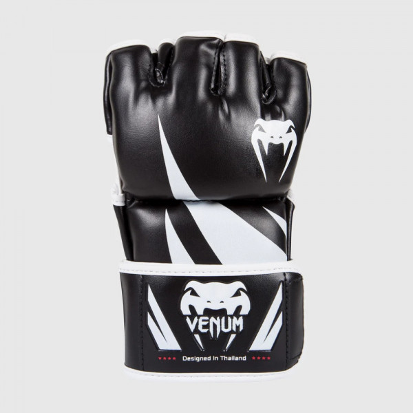 VENUM CHALLENGER MMA GLOVES