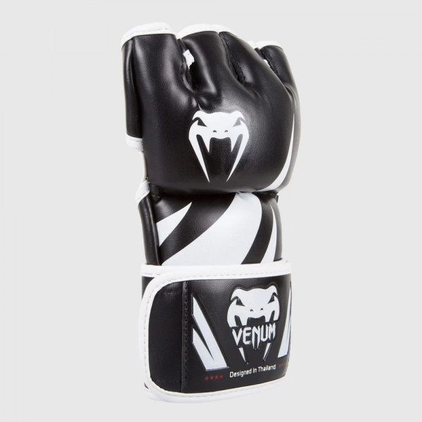 VENUM CHALLENGER MMA GLOVES