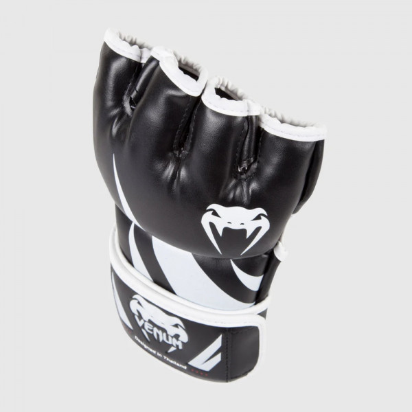 VENUM CHALLENGER MMA GLOVES