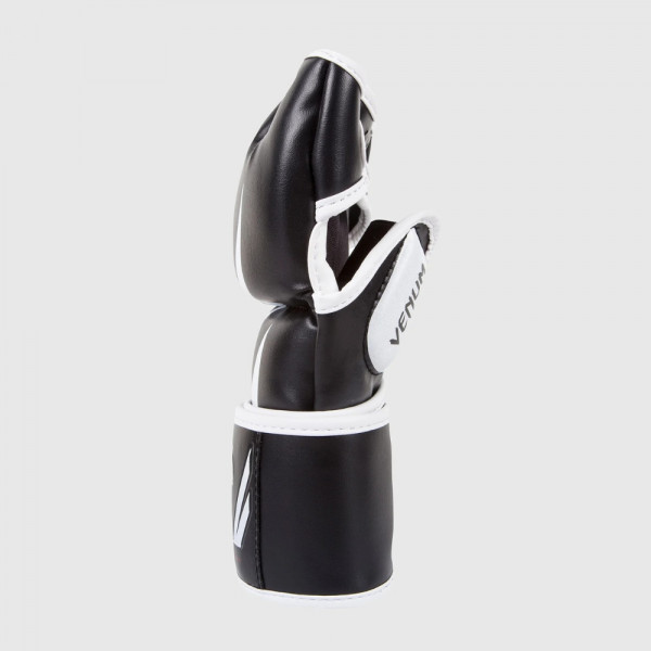 VENUM CHALLENGER MMA GLOVES