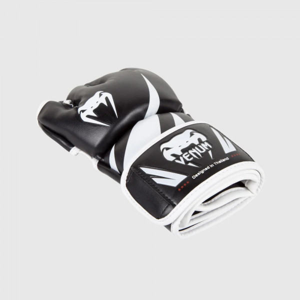 VENUM CHALLENGER MMA GLOVES