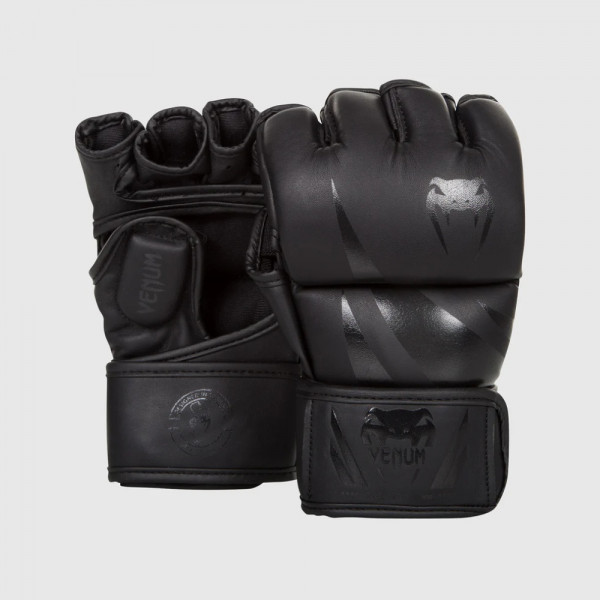 VENUM CHALLENGER MMA GLOVES