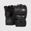 VENUM CHALLENGER MMA GLOVES