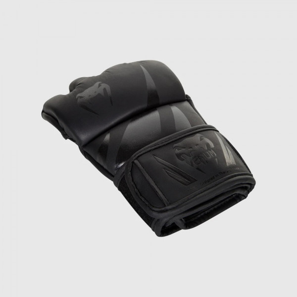 VENUM CHALLENGER MMA GLOVES