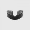 VENUM CHALLENGER MOUTHGUARD