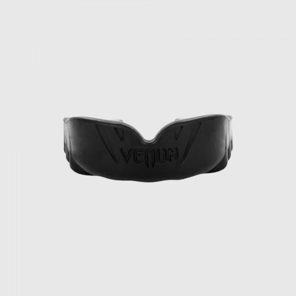 VENUM CHALLENGER MOUTHGUARD