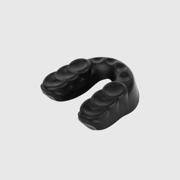 VENUM CHALLENGER MOUTHGUARD