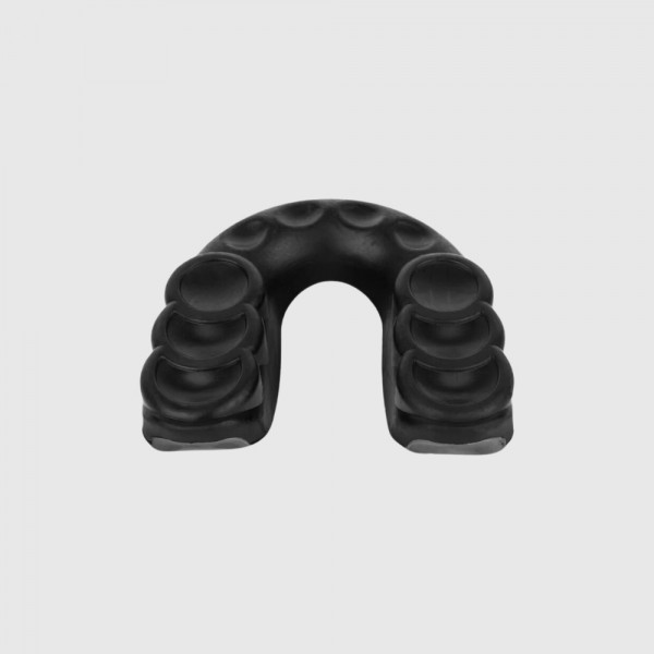 VENUM CHALLENGER MOUTHGUARD