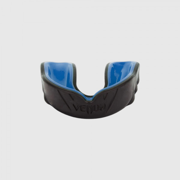 VENUM CHALLENGER MOUTHGUARD
