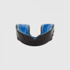 VENUM CHALLENGER MOUTHGUARD