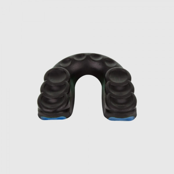 VENUM CHALLENGER MOUTHGUARD