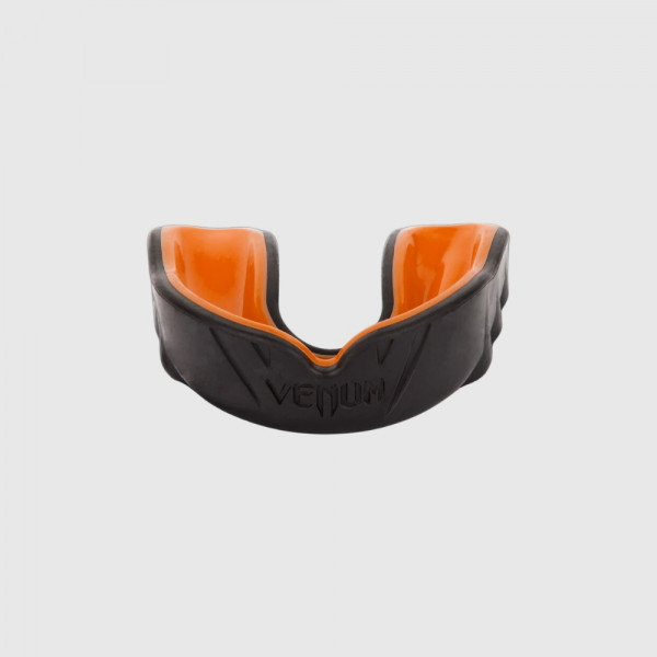 VENUM CHALLENGER MOUTHGUARD
