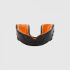 VENUM CHALLENGER MOUTHGUARD