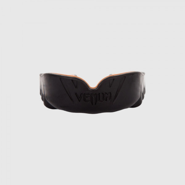 VENUM CHALLENGER MOUTHGUARD