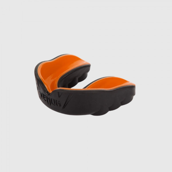 VENUM CHALLENGER MOUTHGUARD