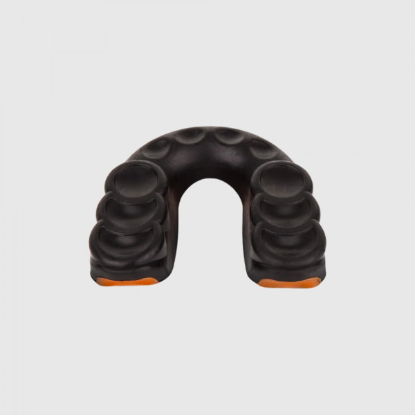 VENUM CHALLENGER MOUTHGUARD