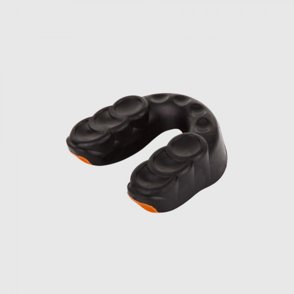 VENUM CHALLENGER MOUTHGUARD