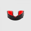 VENUM CHALLENGER MOUTHGUARD