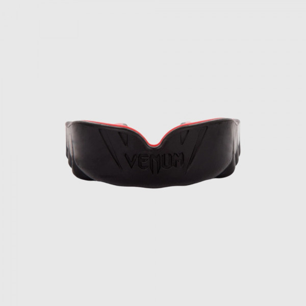 VENUM CHALLENGER MOUTHGUARD