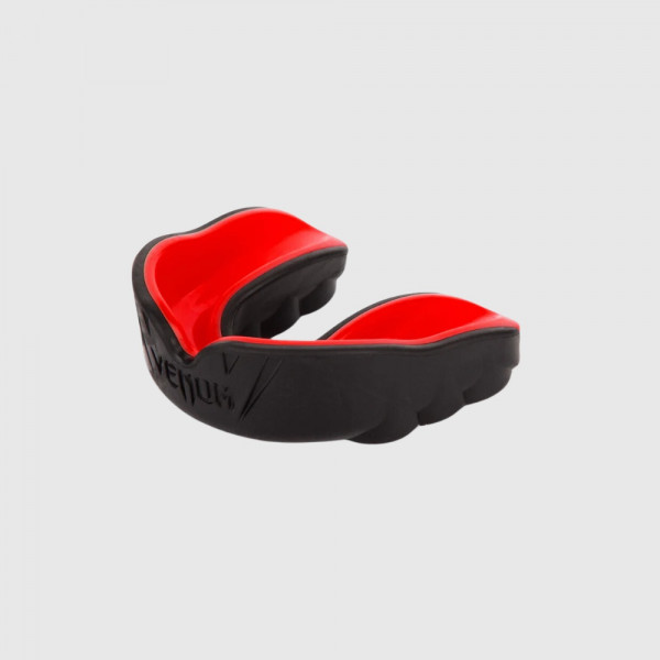 VENUM CHALLENGER MOUTHGUARD