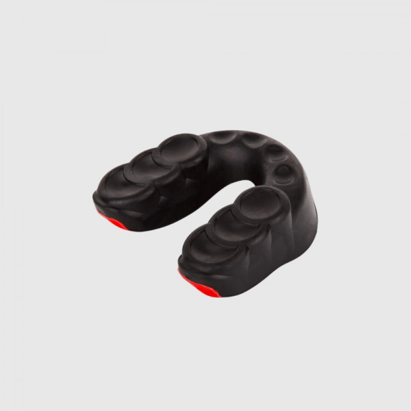 VENUM CHALLENGER MOUTHGUARD
