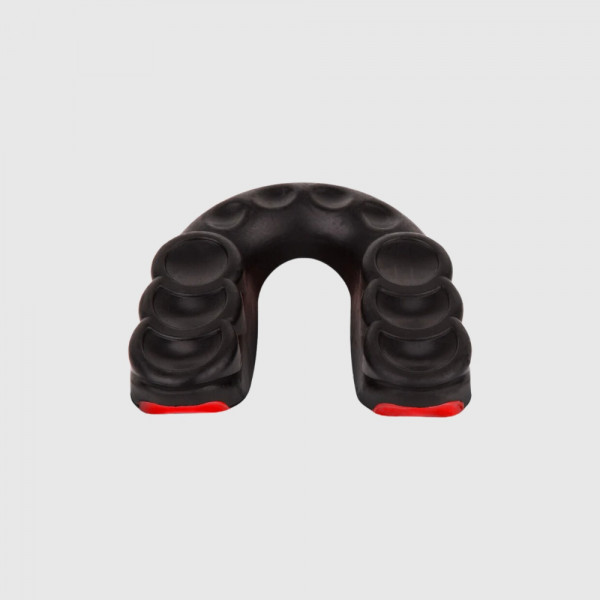 VENUM CHALLENGER MOUTHGUARD