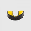 VENUM CHALLENGER MOUTHGUARD