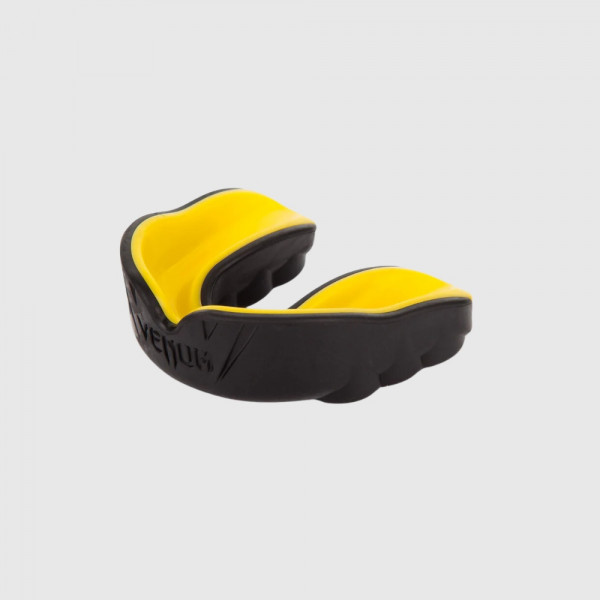 VENUM CHALLENGER MOUTHGUARD