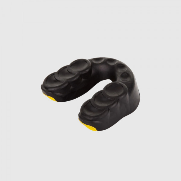 VENUM CHALLENGER MOUTHGUARD