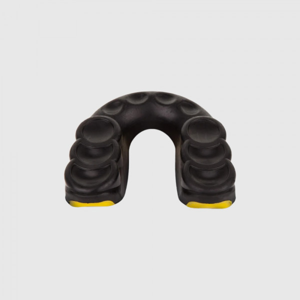 VENUM CHALLENGER MOUTHGUARD