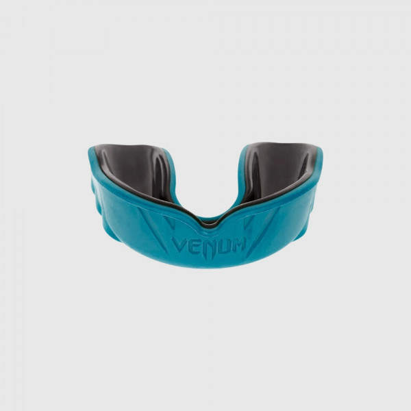 VENUM CHALLENGER MOUTHGUARD