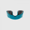 VENUM CHALLENGER MOUTHGUARD