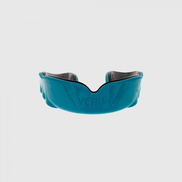 VENUM CHALLENGER MOUTHGUARD