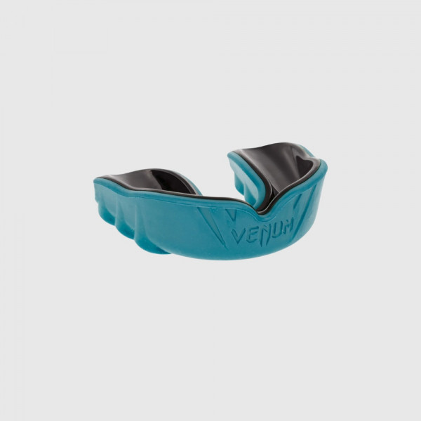 VENUM CHALLENGER MOUTHGUARD