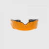 VENUM CHALLENGER MOUTHGUARD