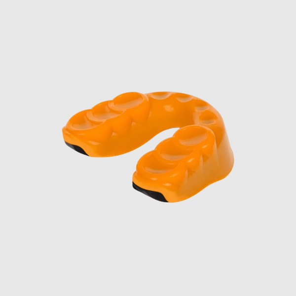 VENUM CHALLENGER MOUTHGUARD