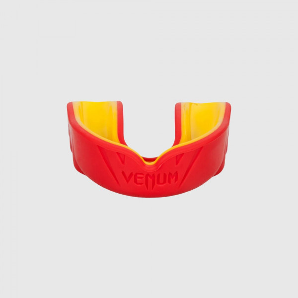 VENUM CHALLENGER MOUTHGUARD