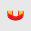 VENUM CHALLENGER MOUTHGUARD