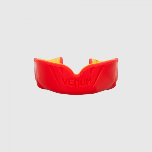 VENUM CHALLENGER MOUTHGUARD
