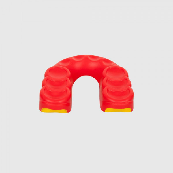 VENUM CHALLENGER MOUTHGUARD