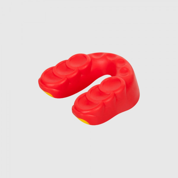 VENUM CHALLENGER MOUTHGUARD
