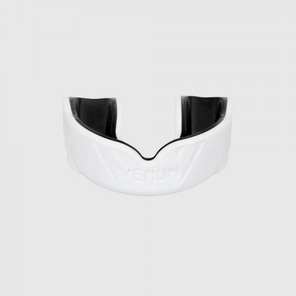 VENUM CHALLENGER MOUTHGUARD